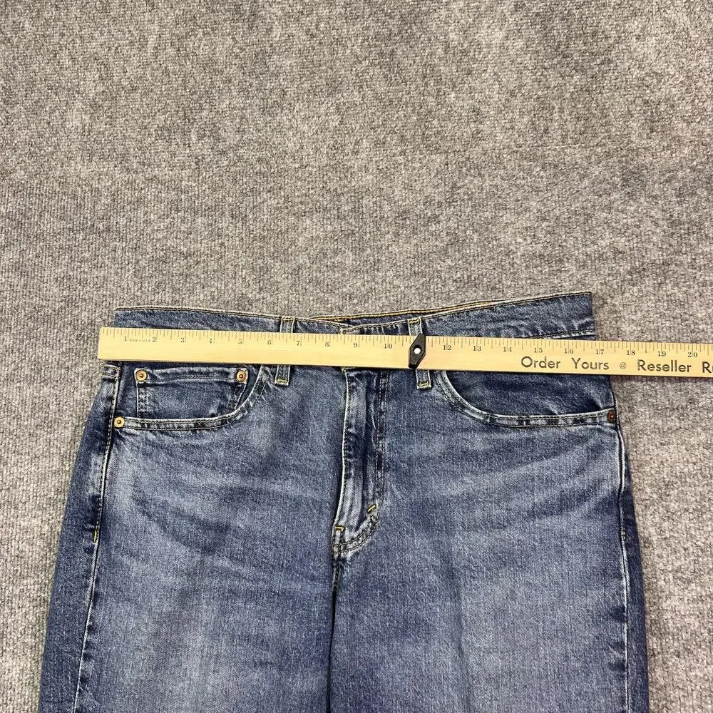 Levis levis 511